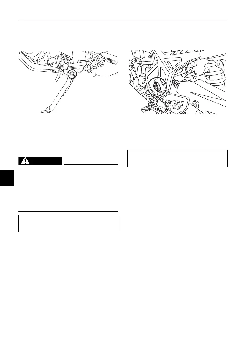 Page #74 background image