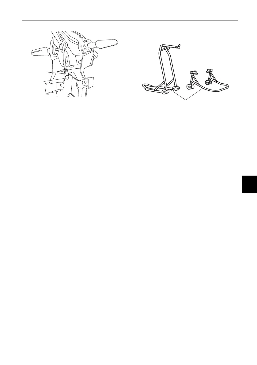 Page #81 background image
