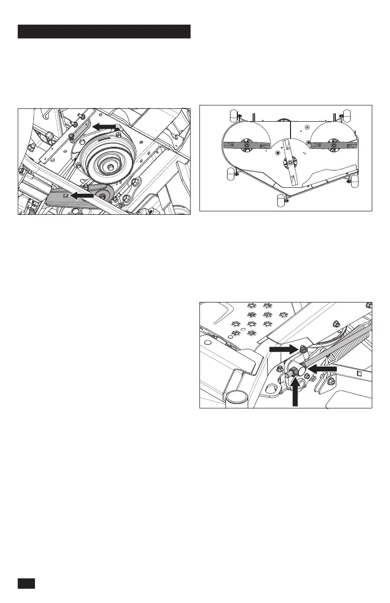 Page #24 background image