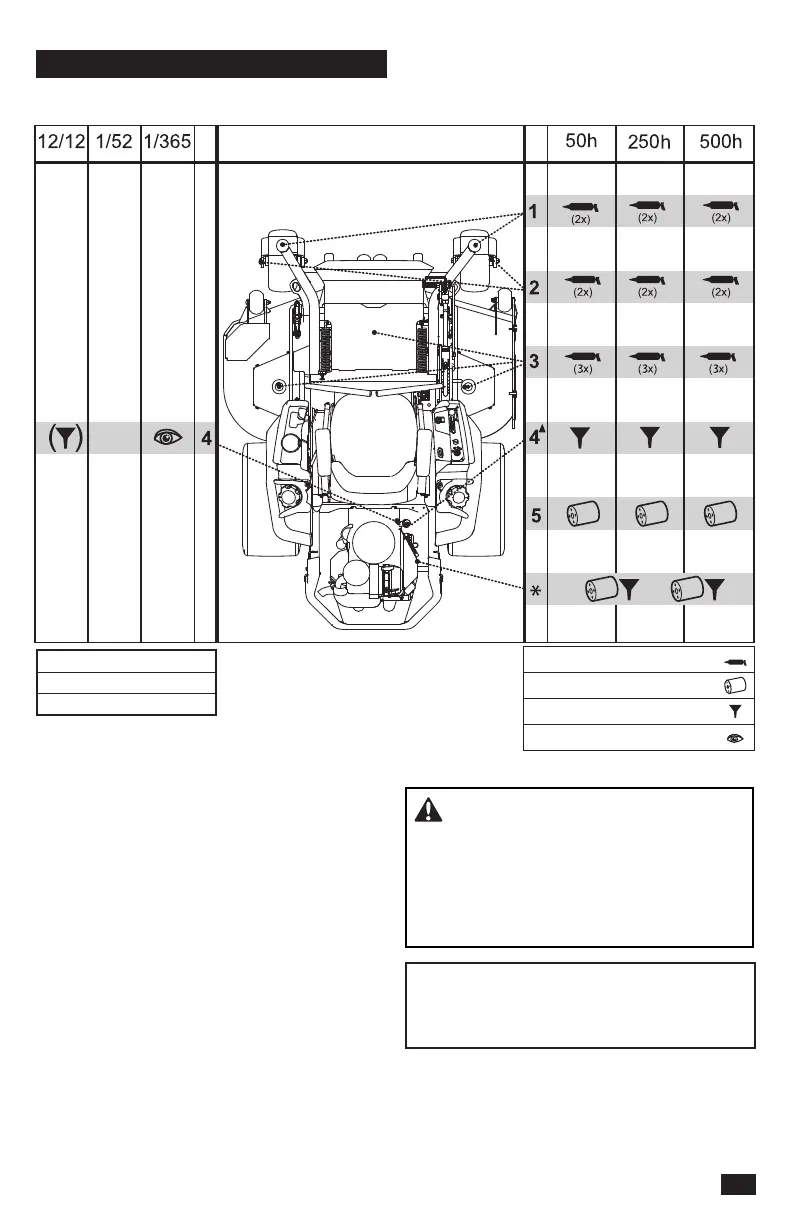 Page #27 background image