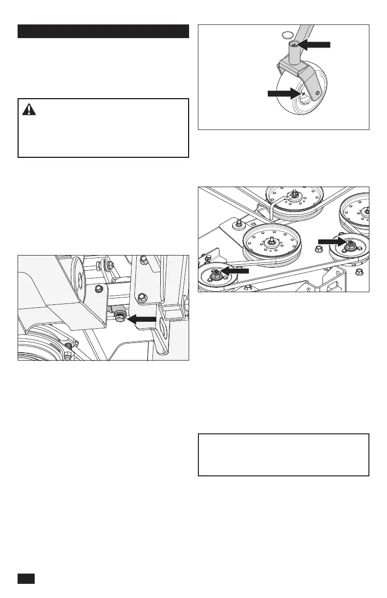 Page #28 background image