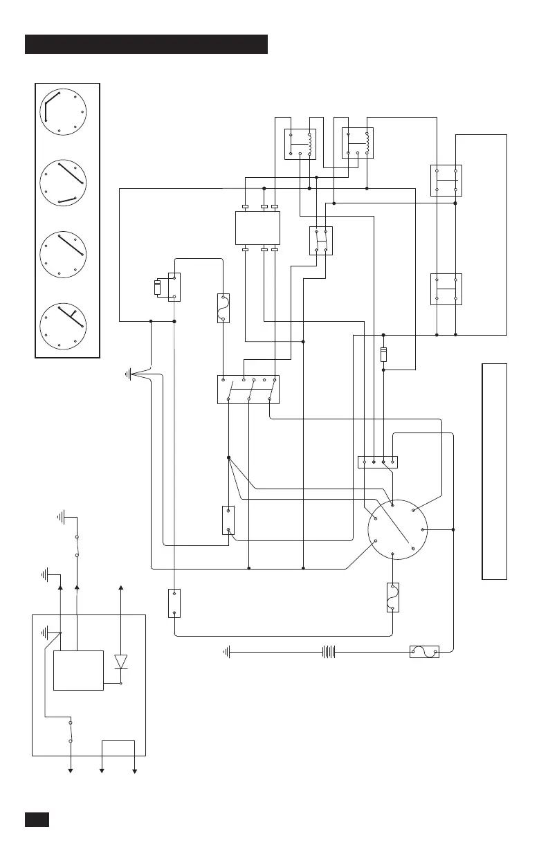 Page #32 background image