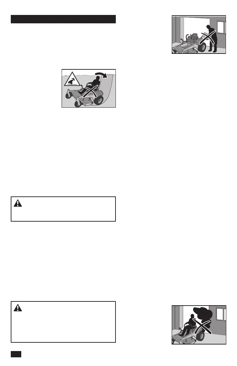 Page #48 background image
