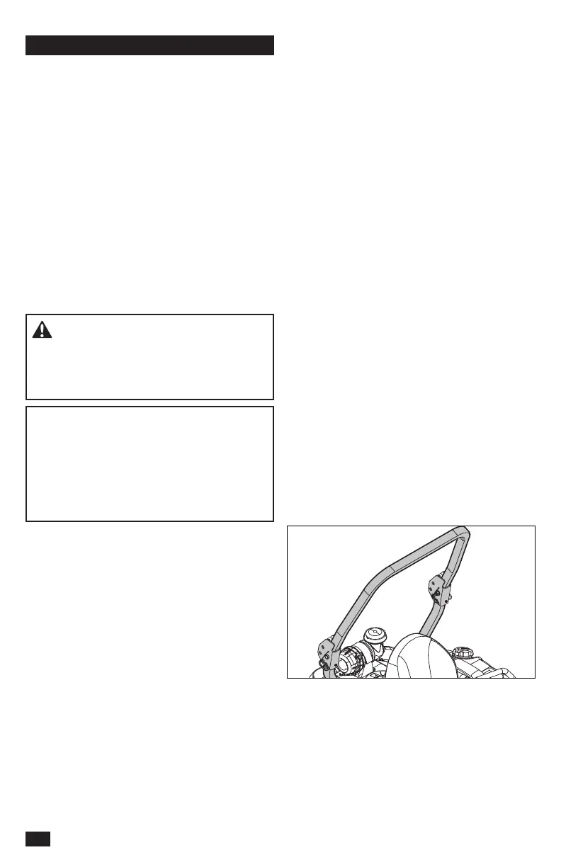 Page #50 background image