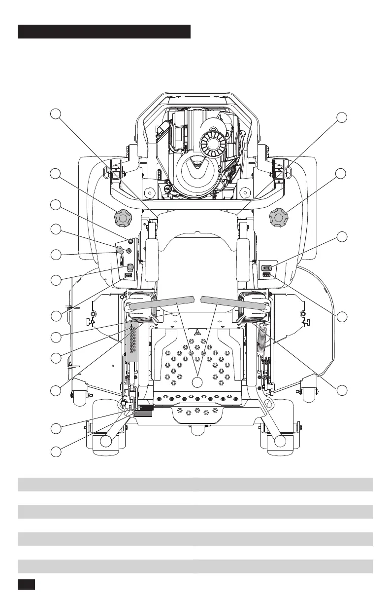 Page #52 background image