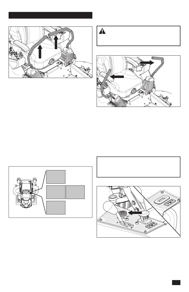 Page #53 background image