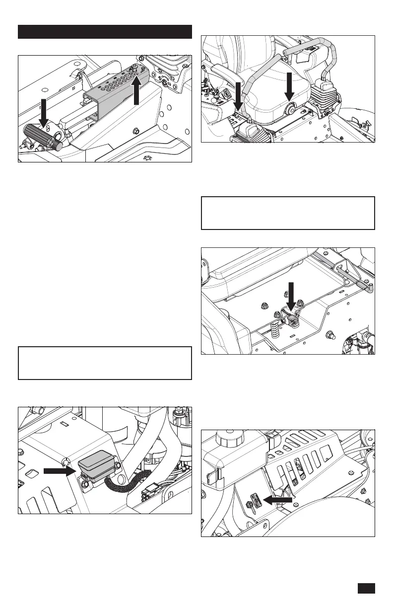 Page #55 background image