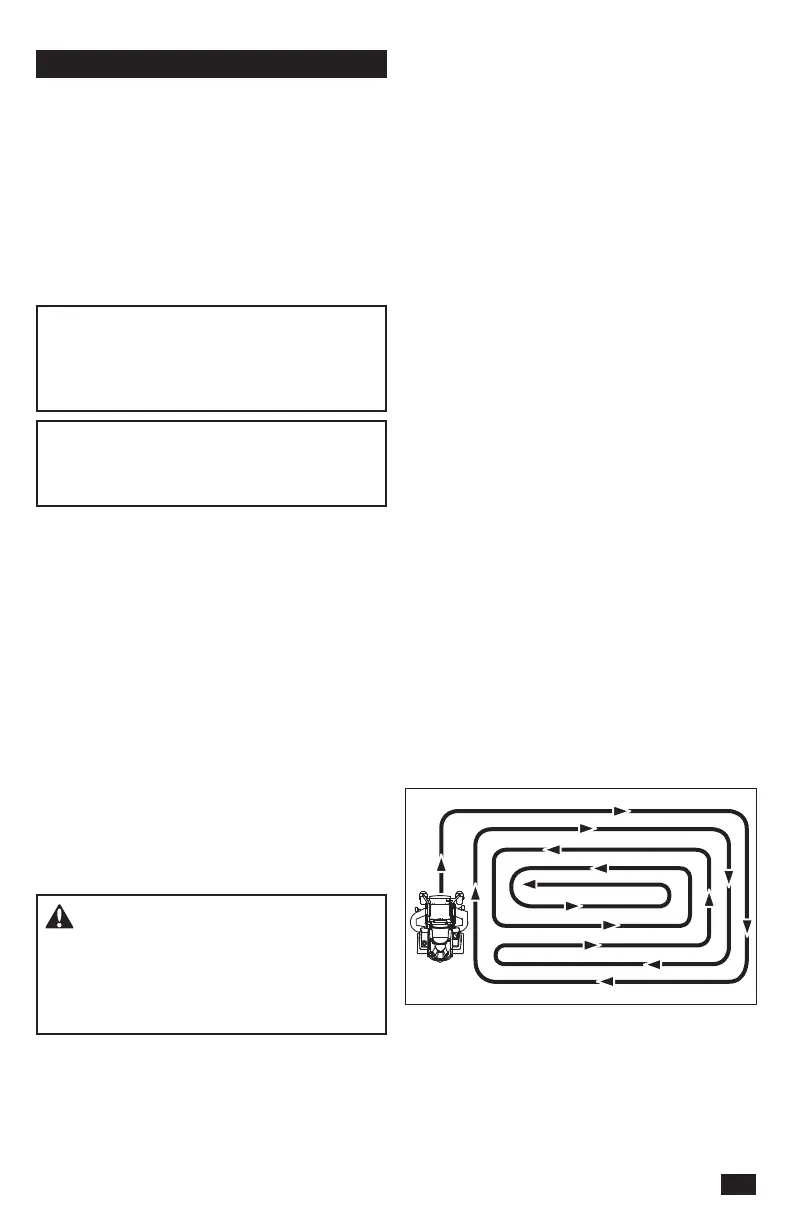 Page #59 background image