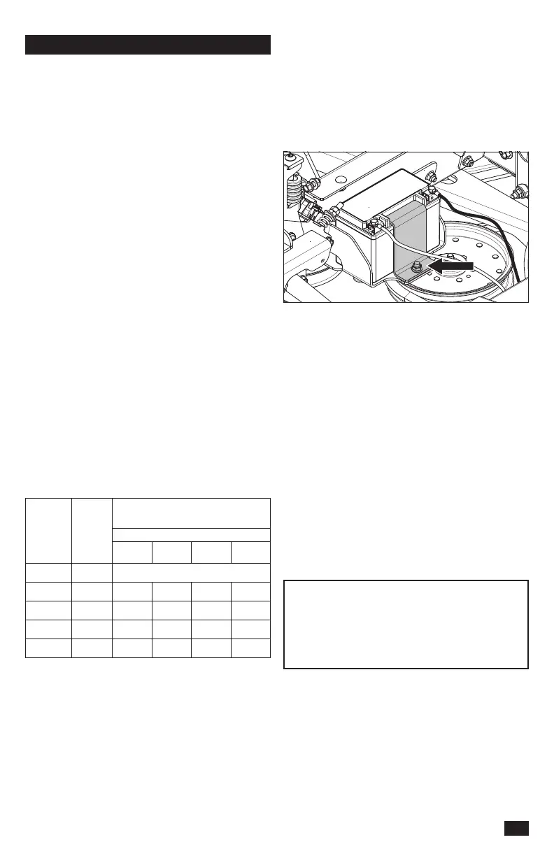 Page #63 background image