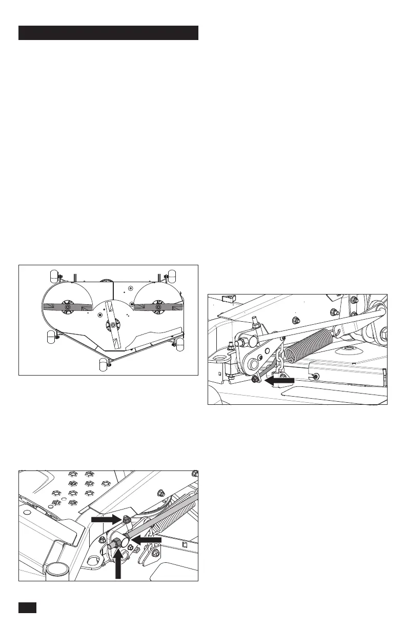 Page #66 background image