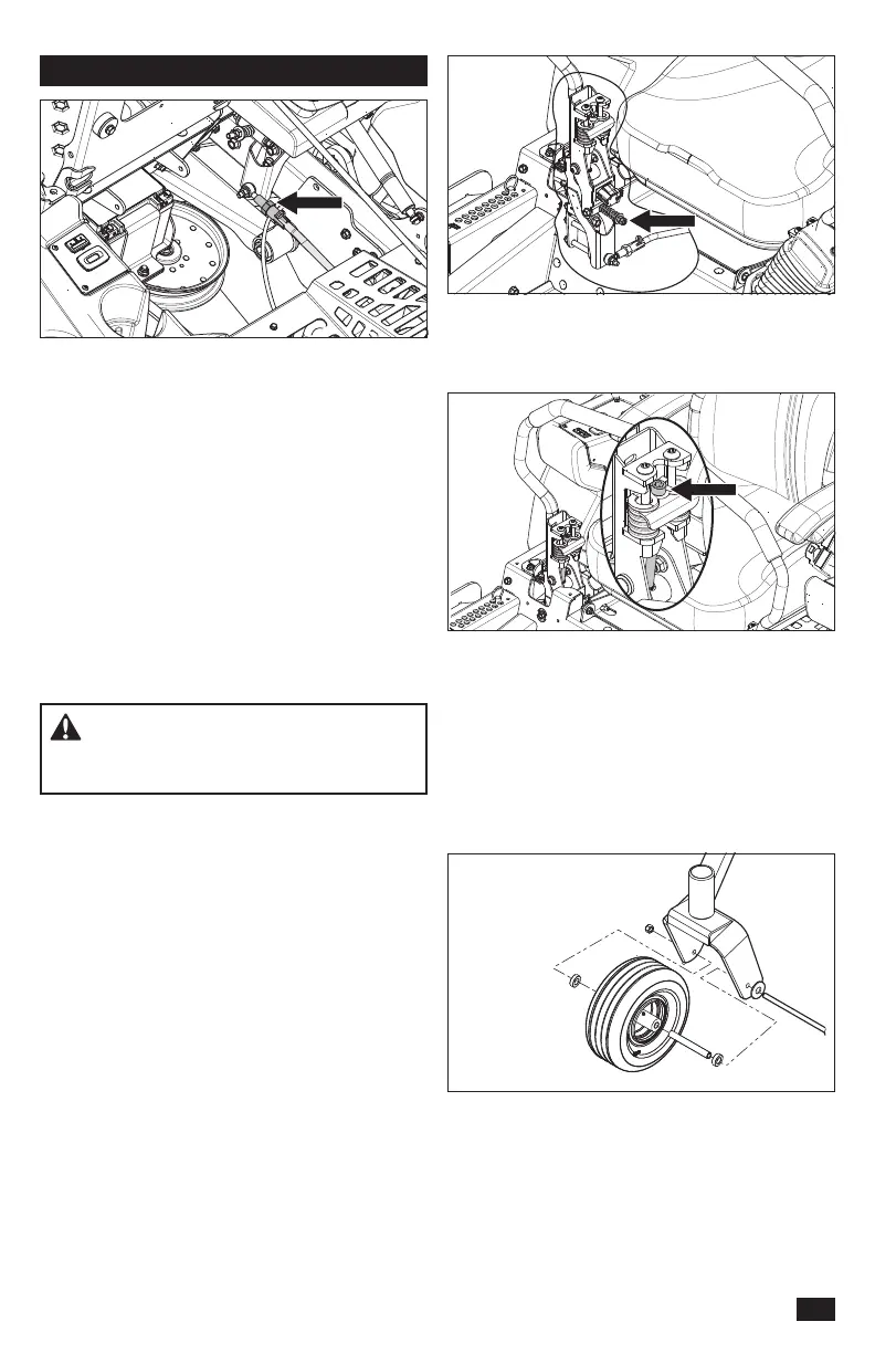Page #67 background image