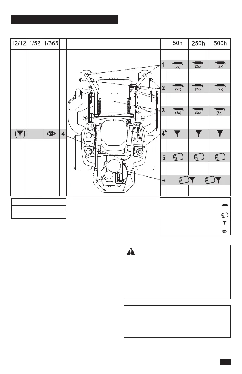 Page #69 background image
