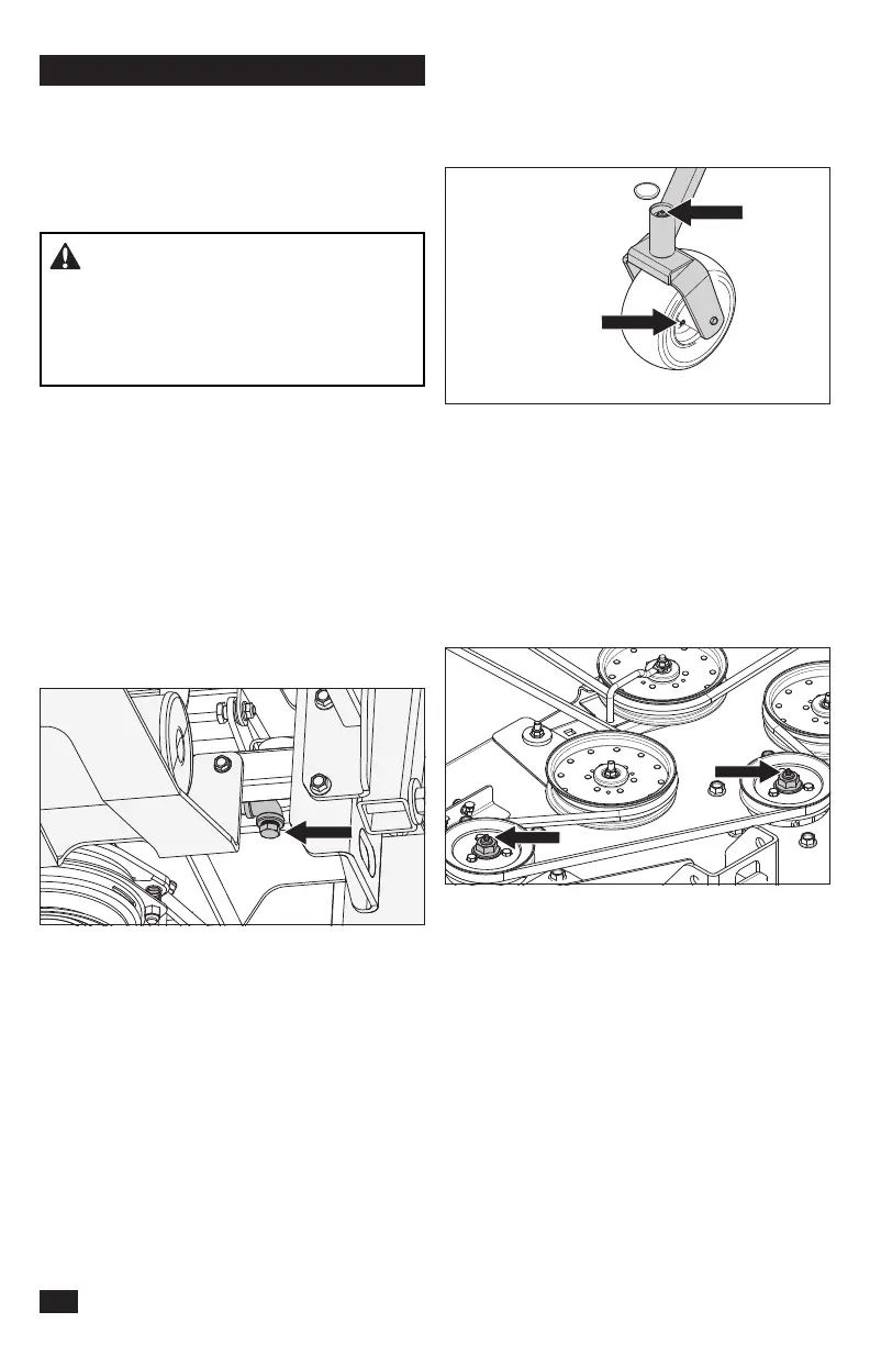 Page #70 background image