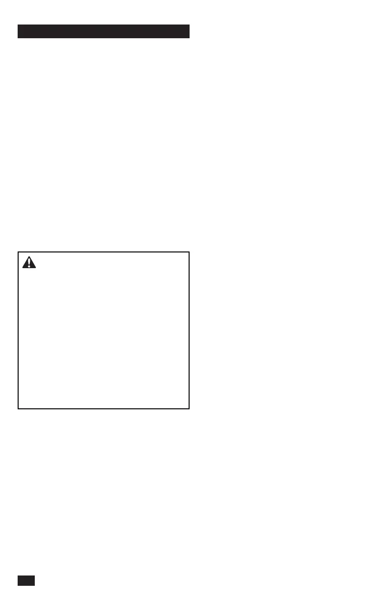 Page #74 background image