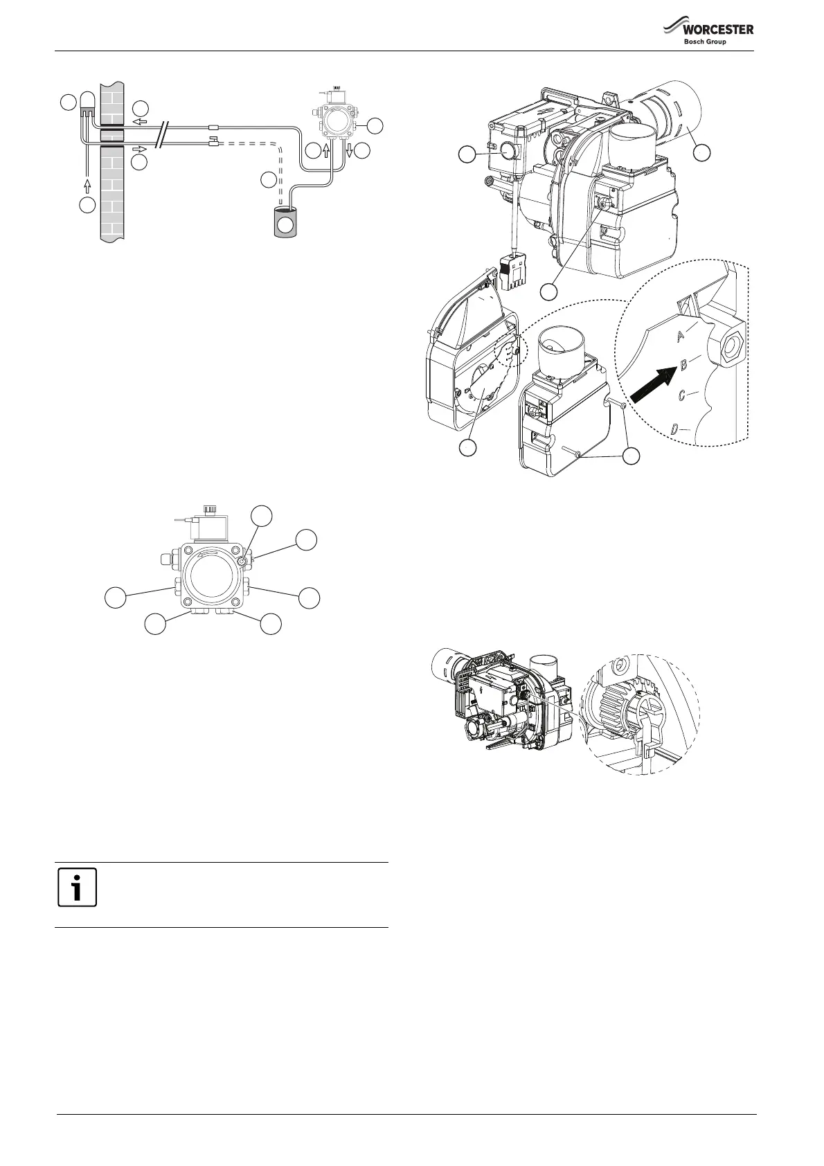Page #42 background image
