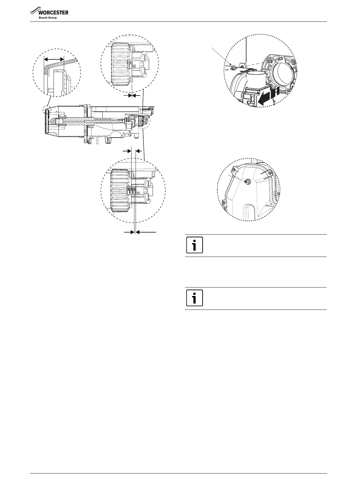 Page #43 background image