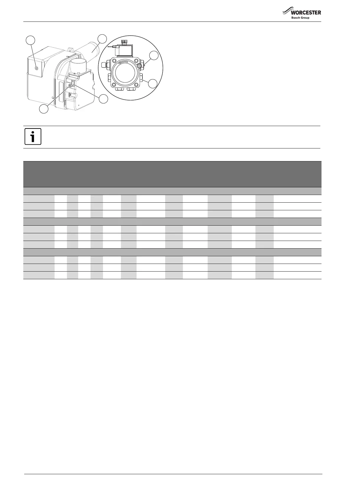 Page #44 background image