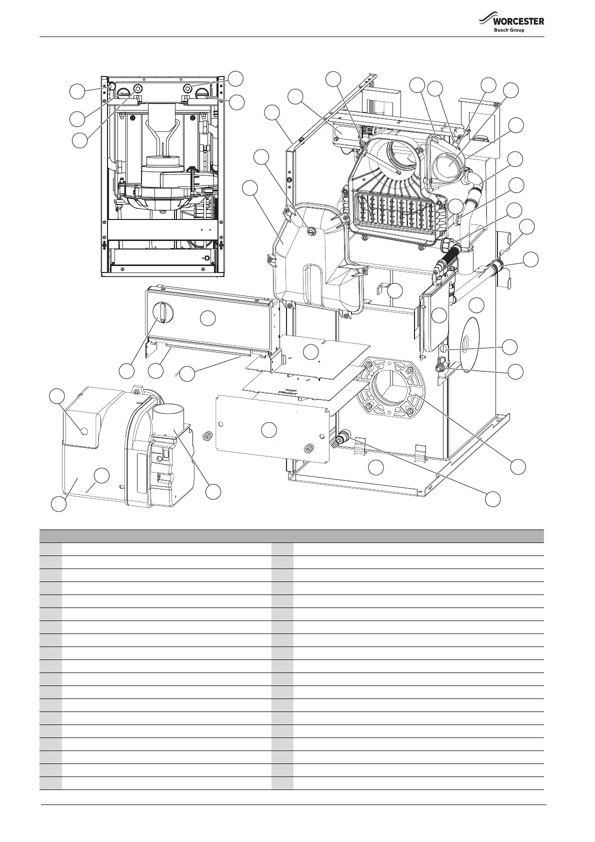 Page #10 background image