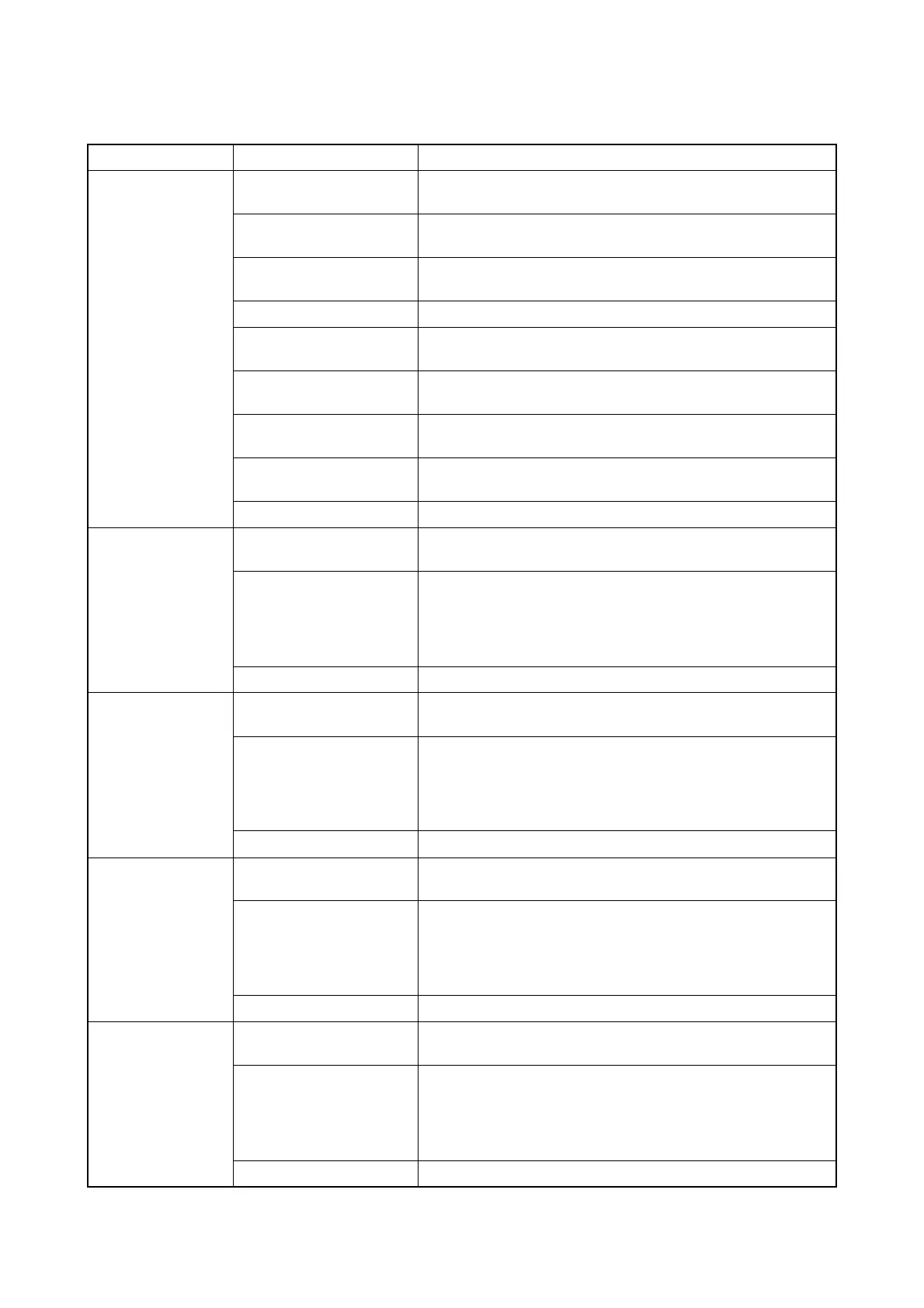 Page #51 background image