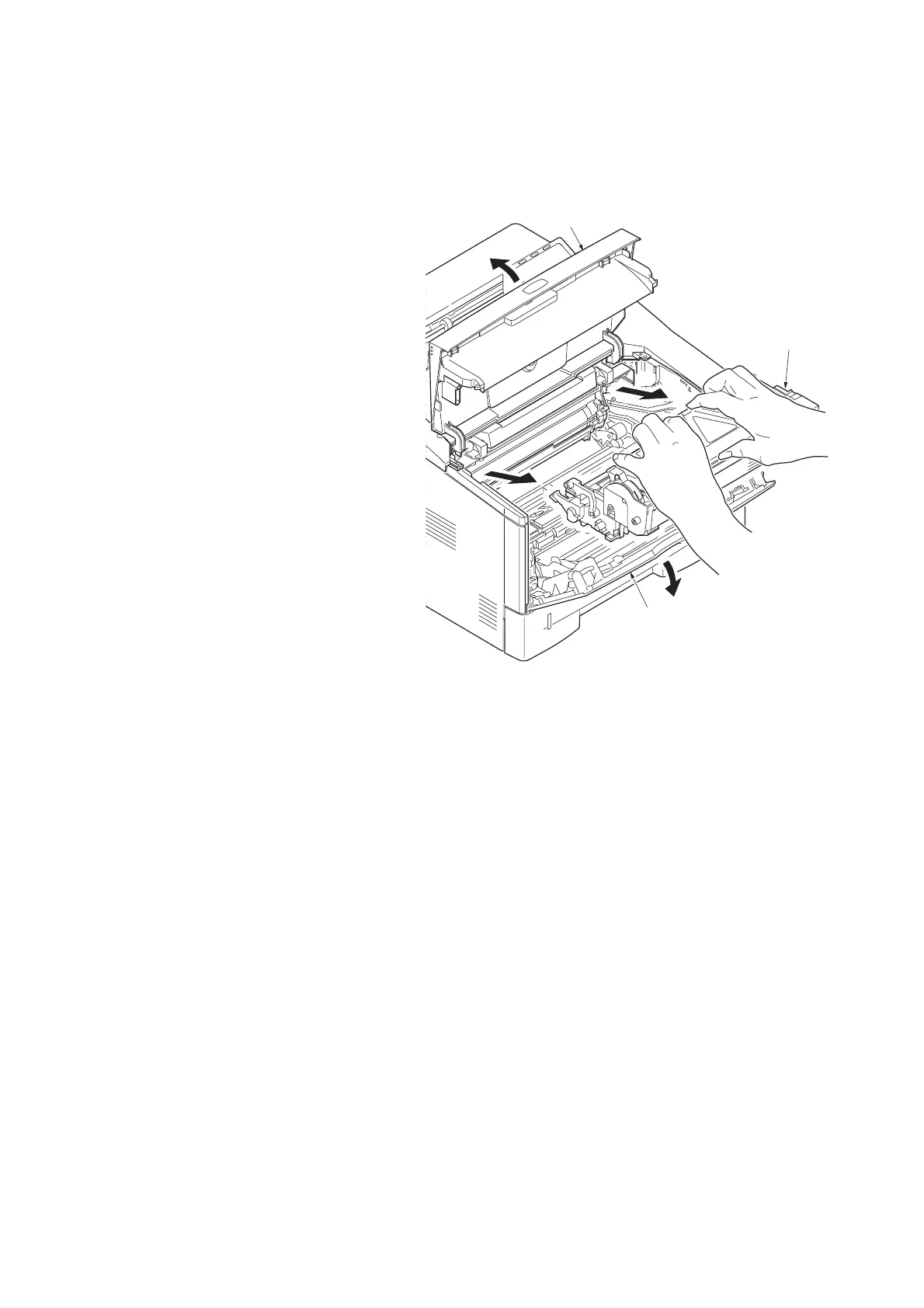 Page #64 background image