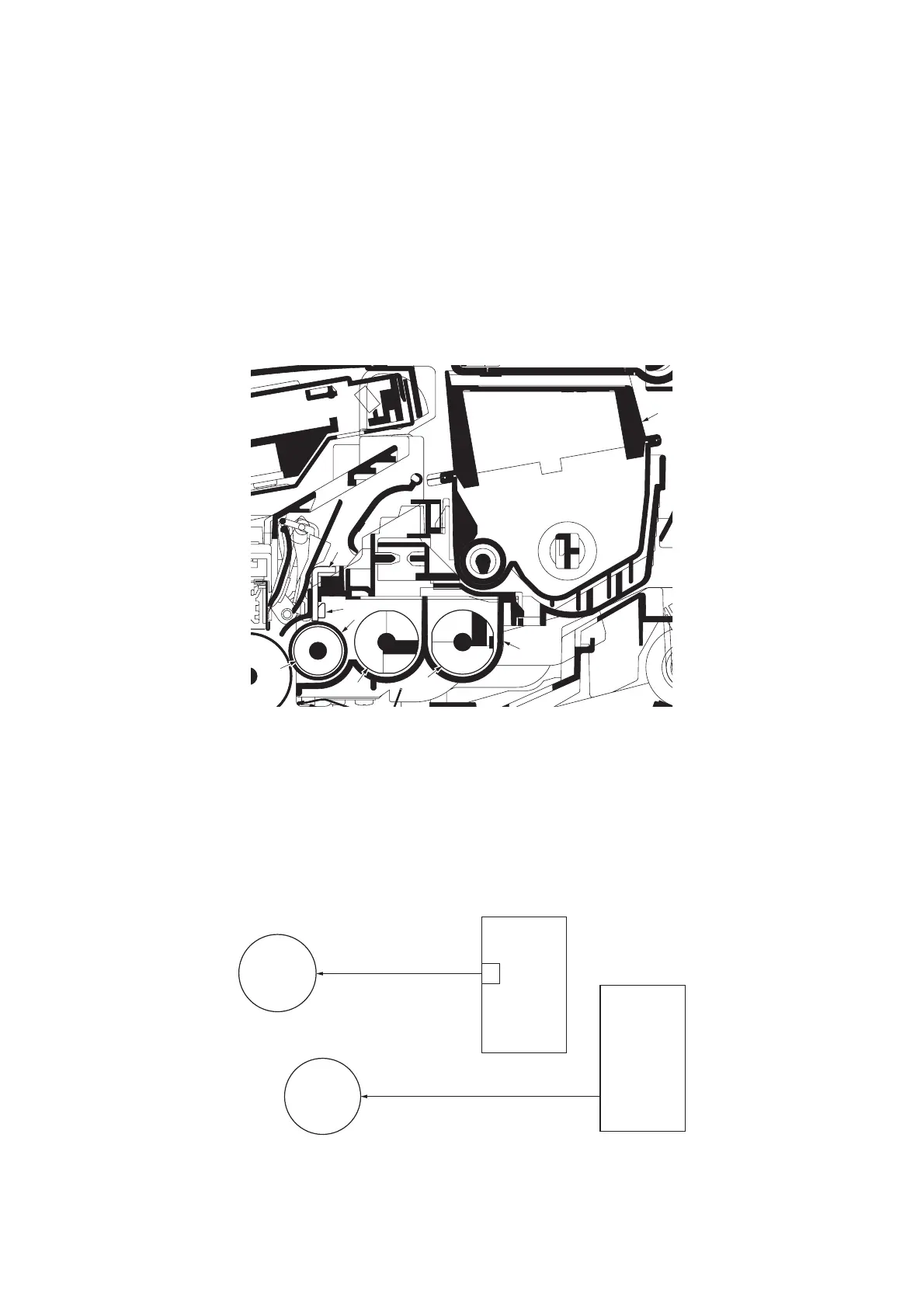 Page #99 background image