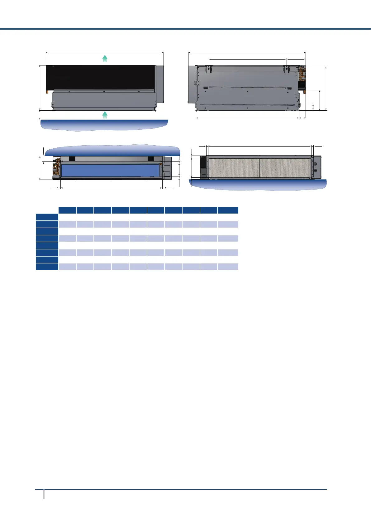 Page #26 background image