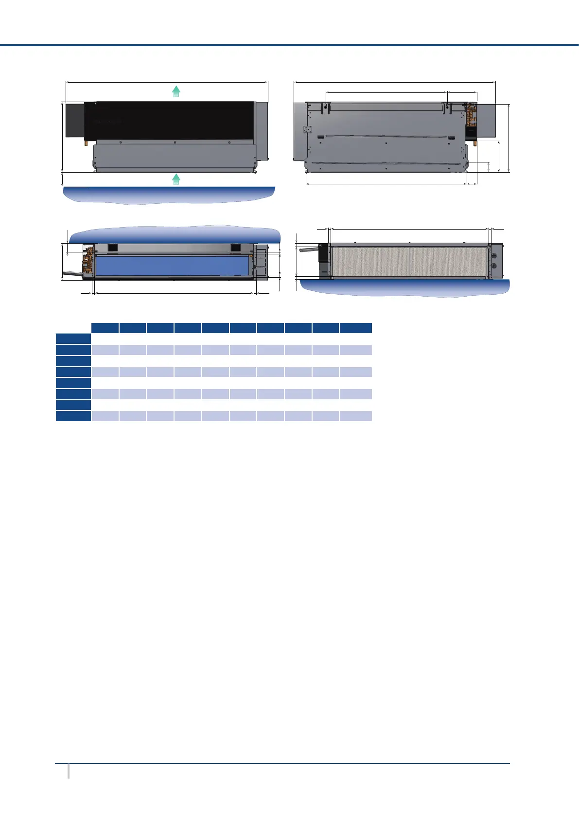 Page #28 background image