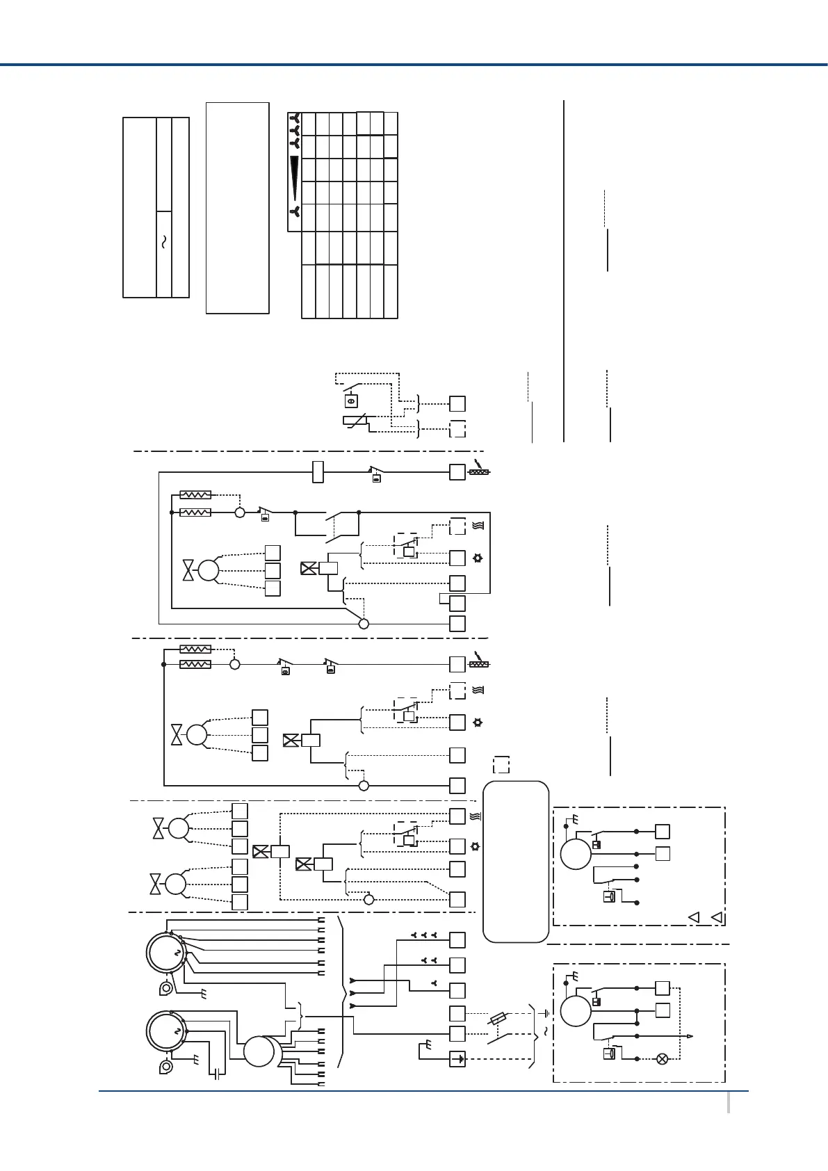 Page #31 background image