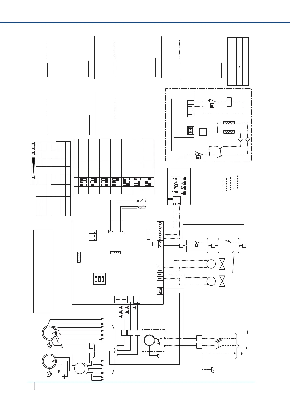 Page #32 background image