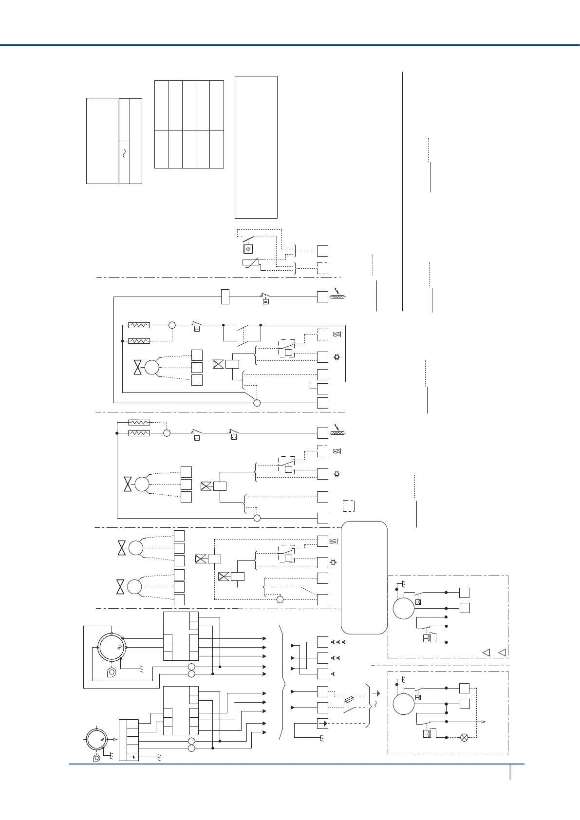 Page #33 background image