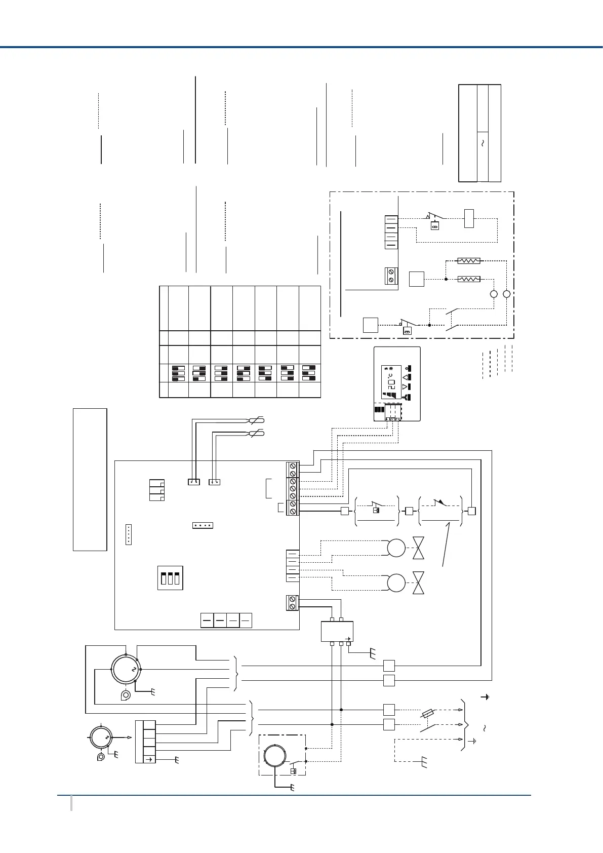 Page #34 background image