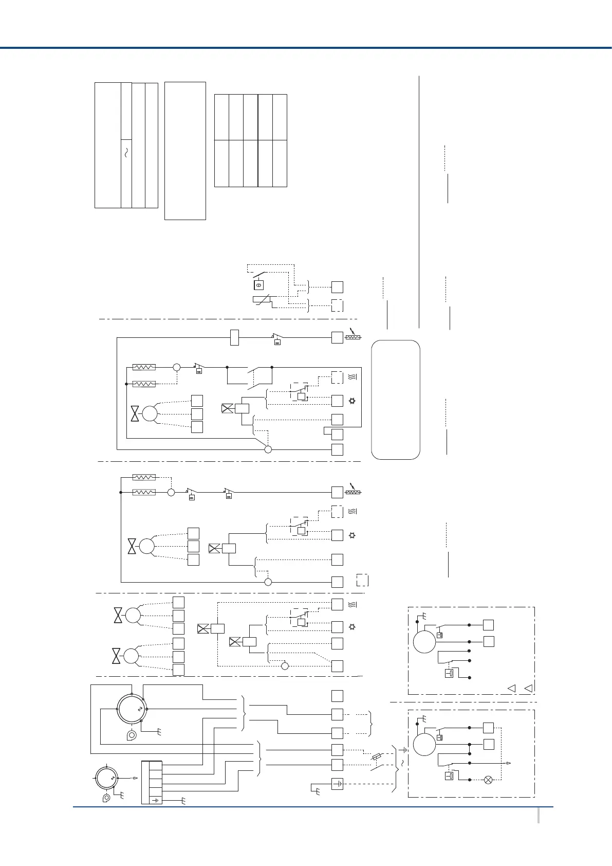 Page #35 background image