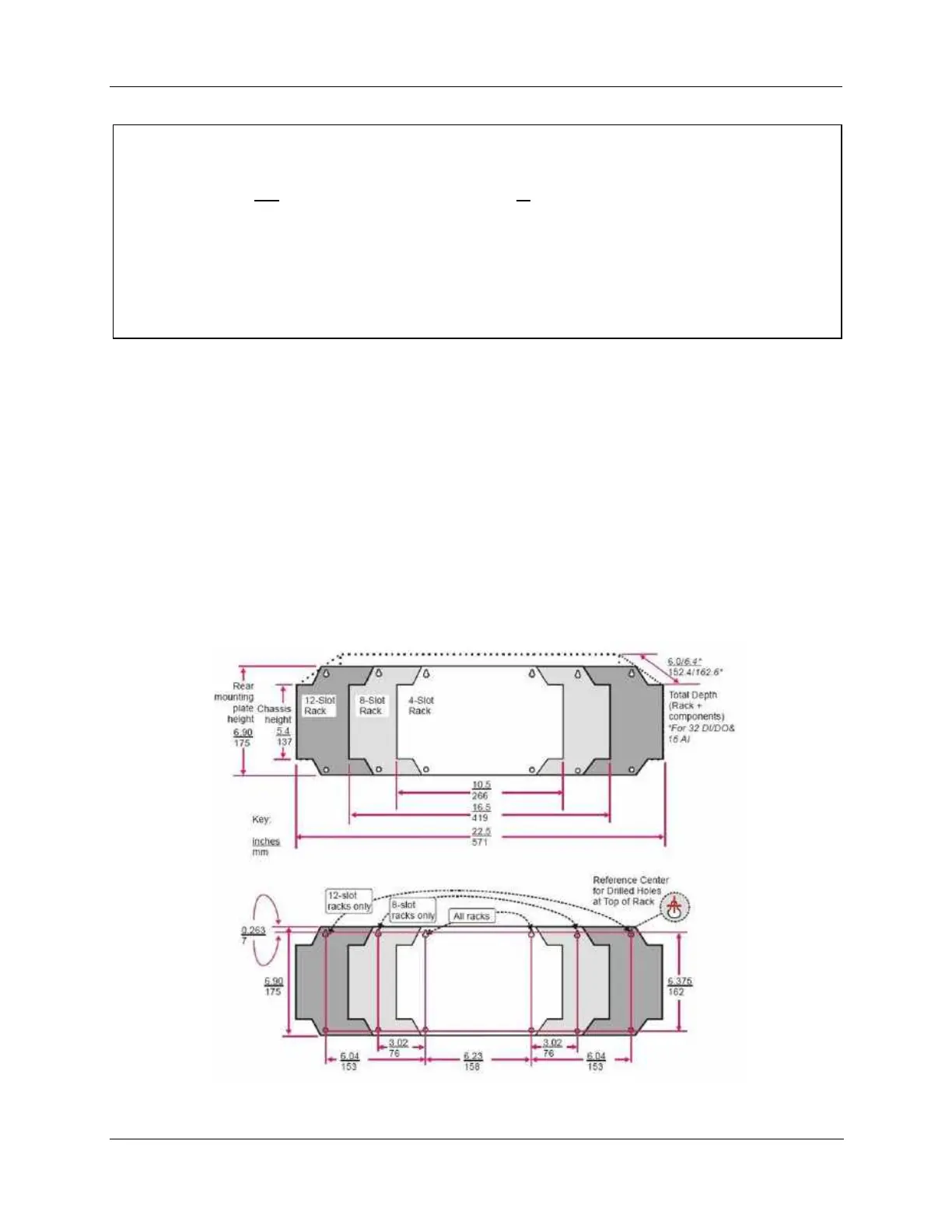 Page #66 background image