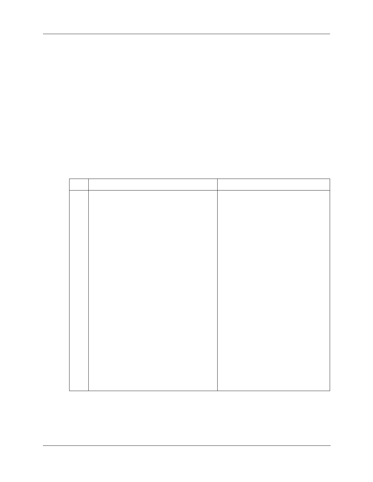 Page #84 background image
