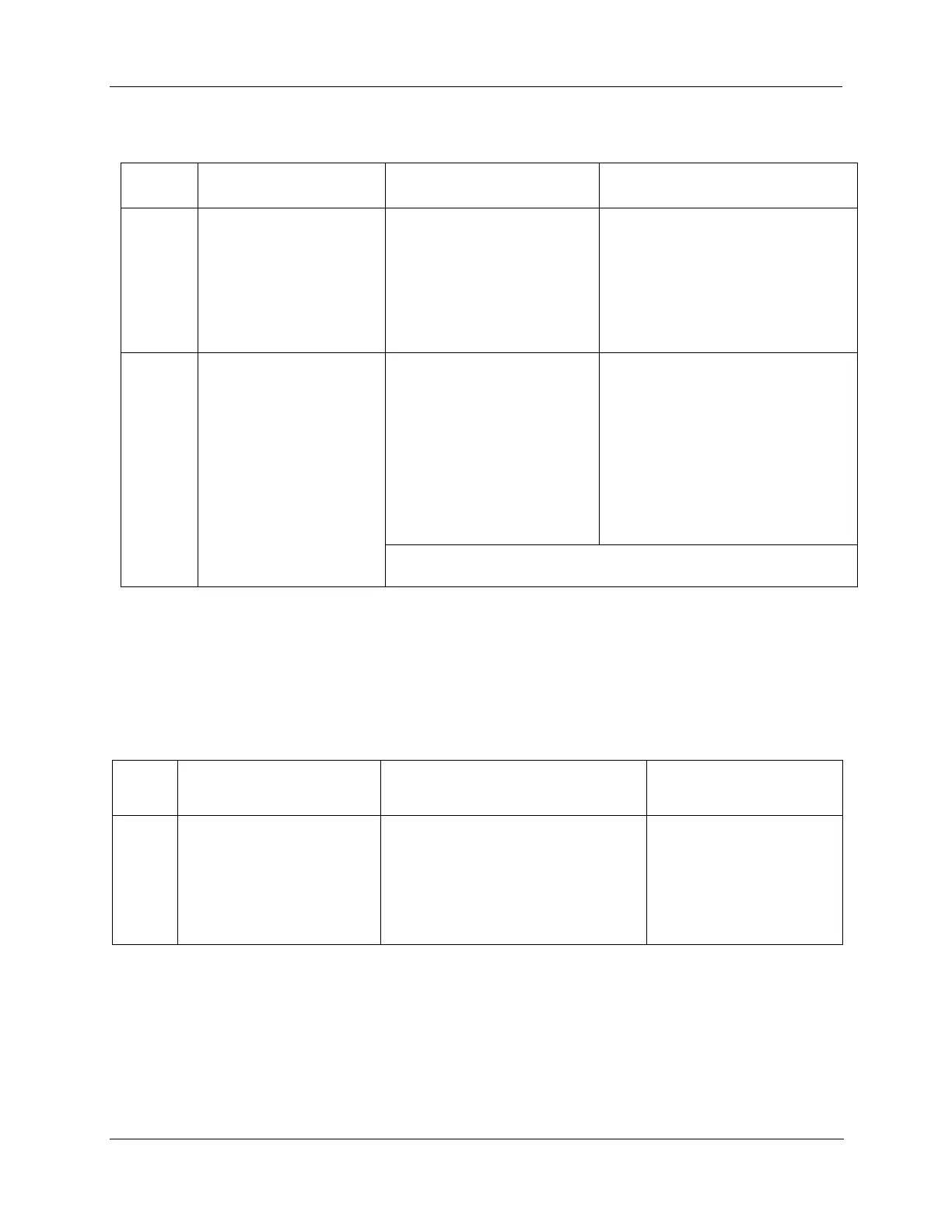 Page #212 background image