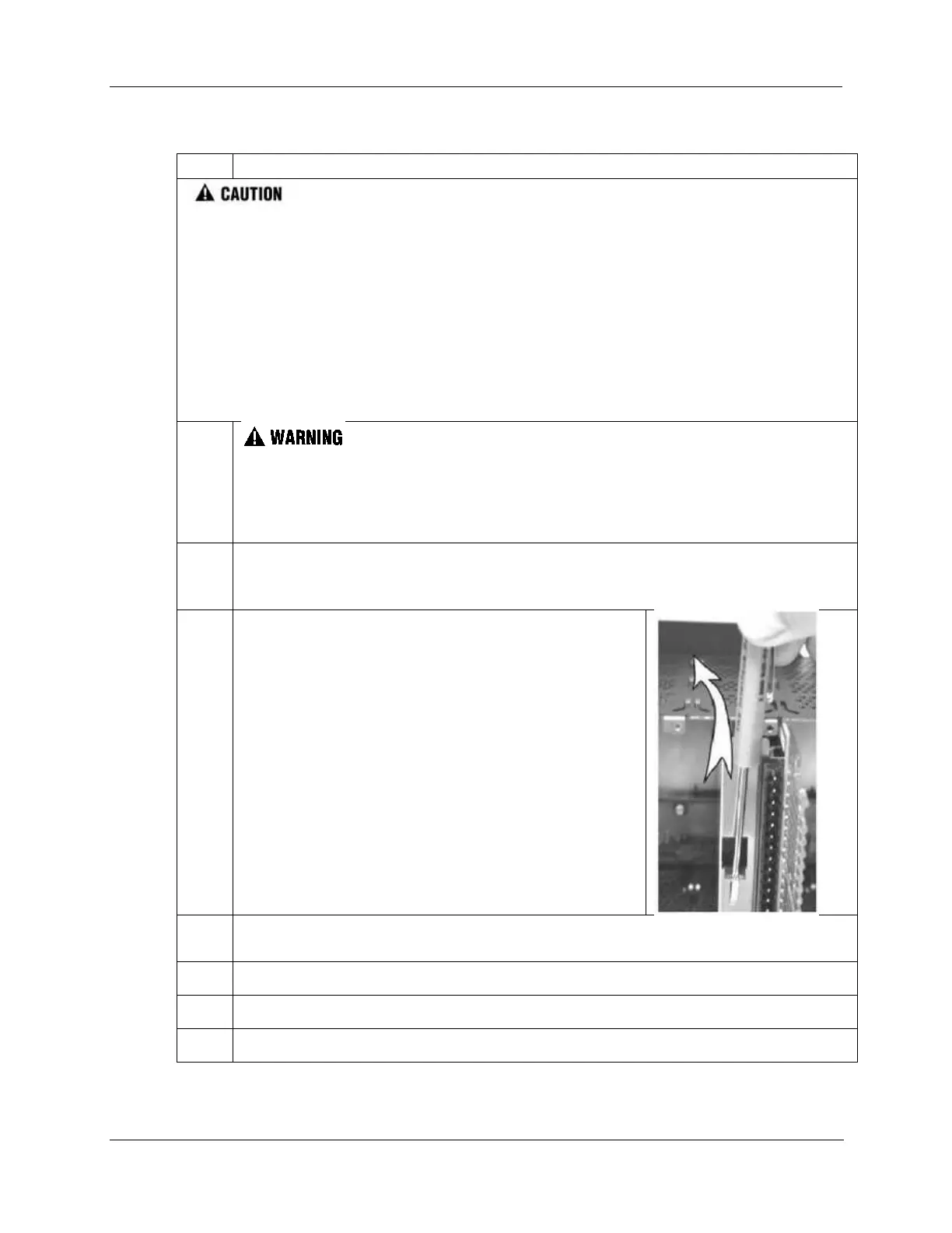 Page #230 background image