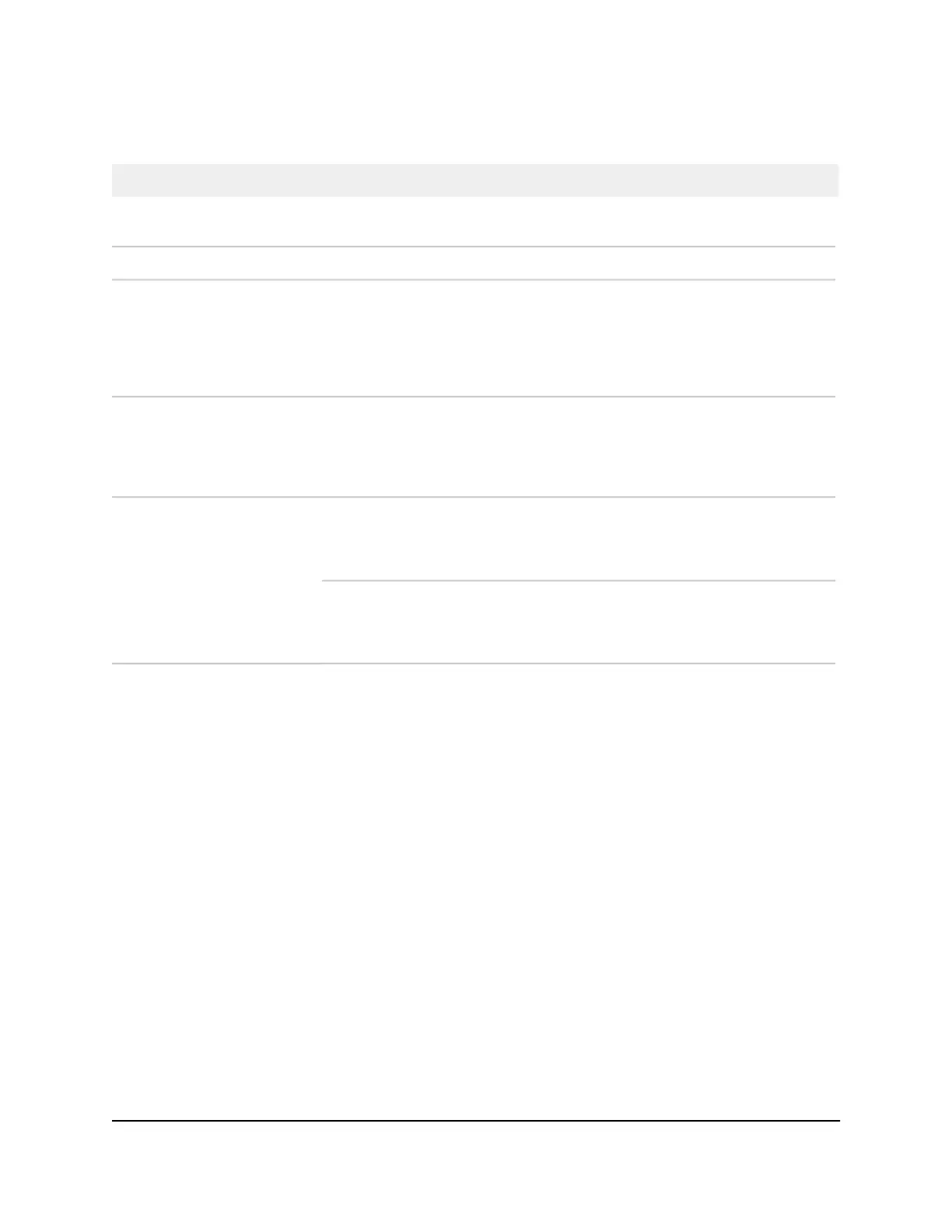 Page #30 background image