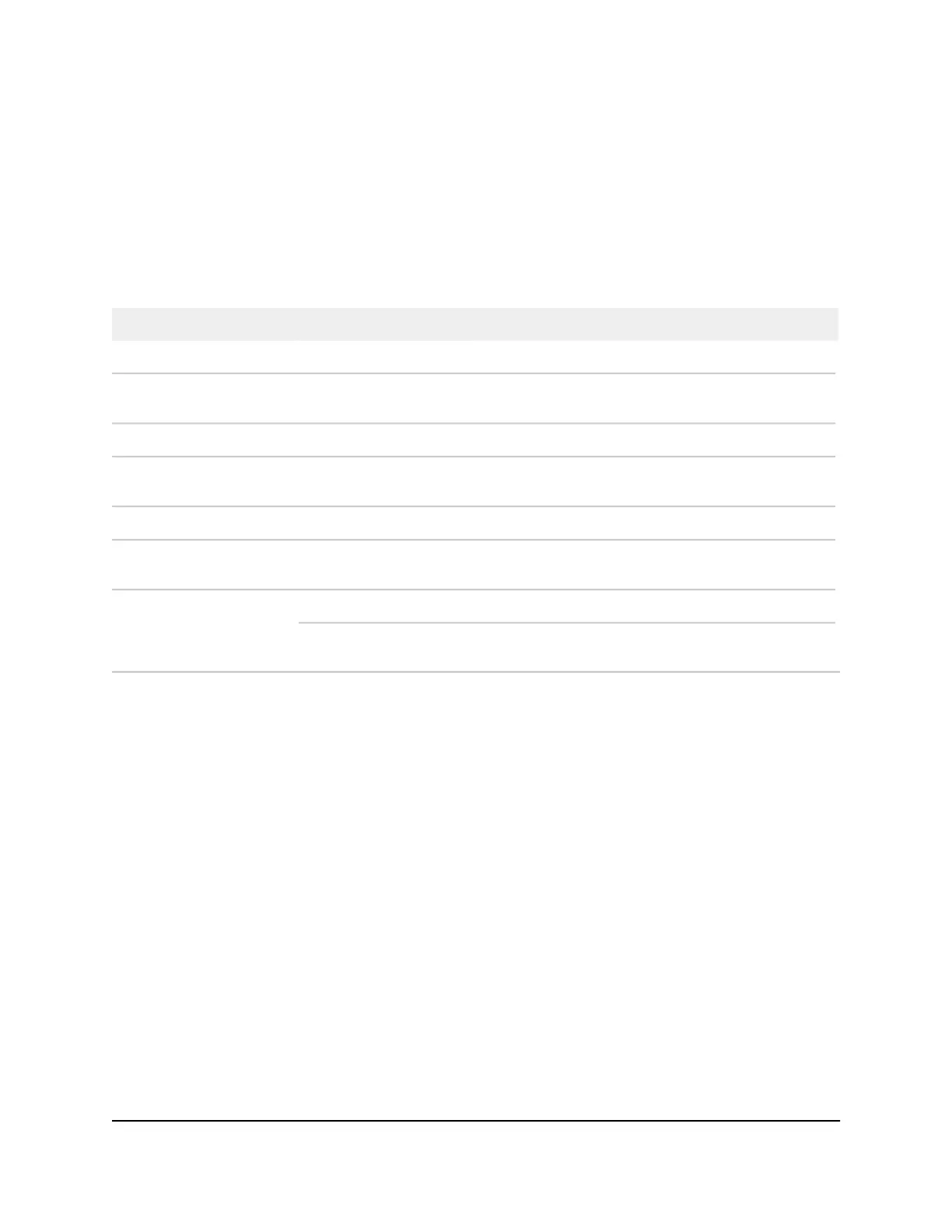 Page #42 background image