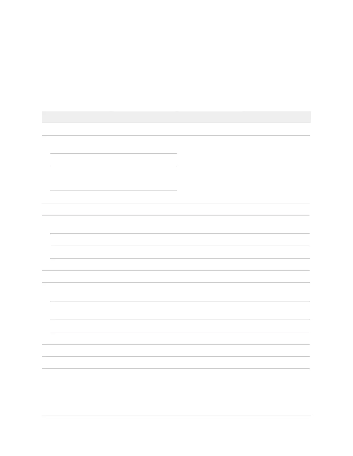 Page #43 background image