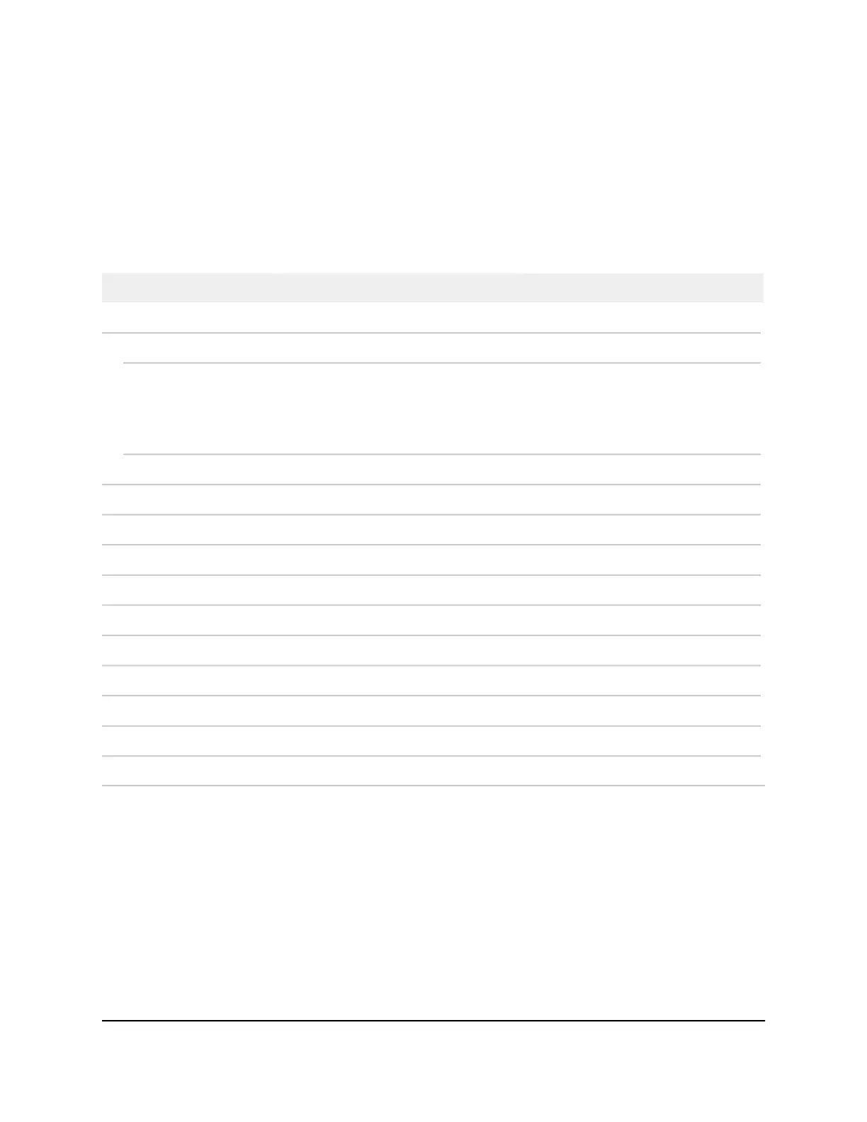 Page #45 background image
