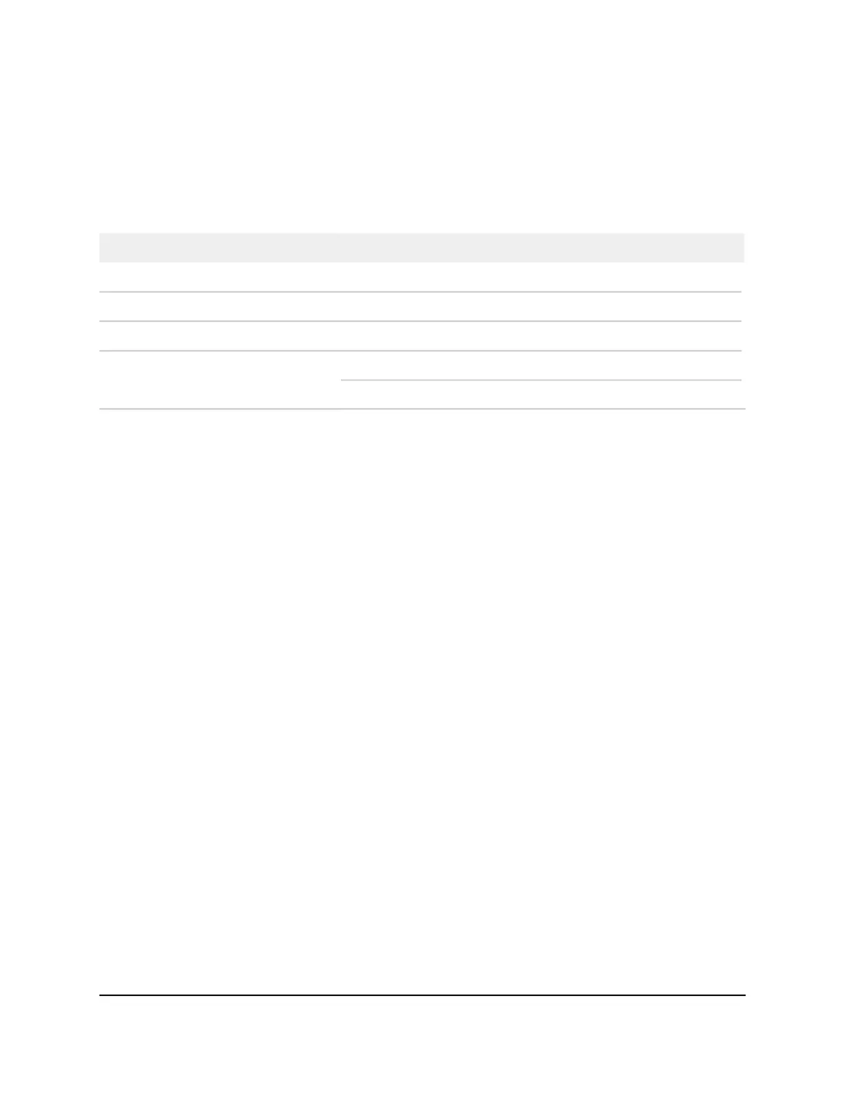 Page #46 background image