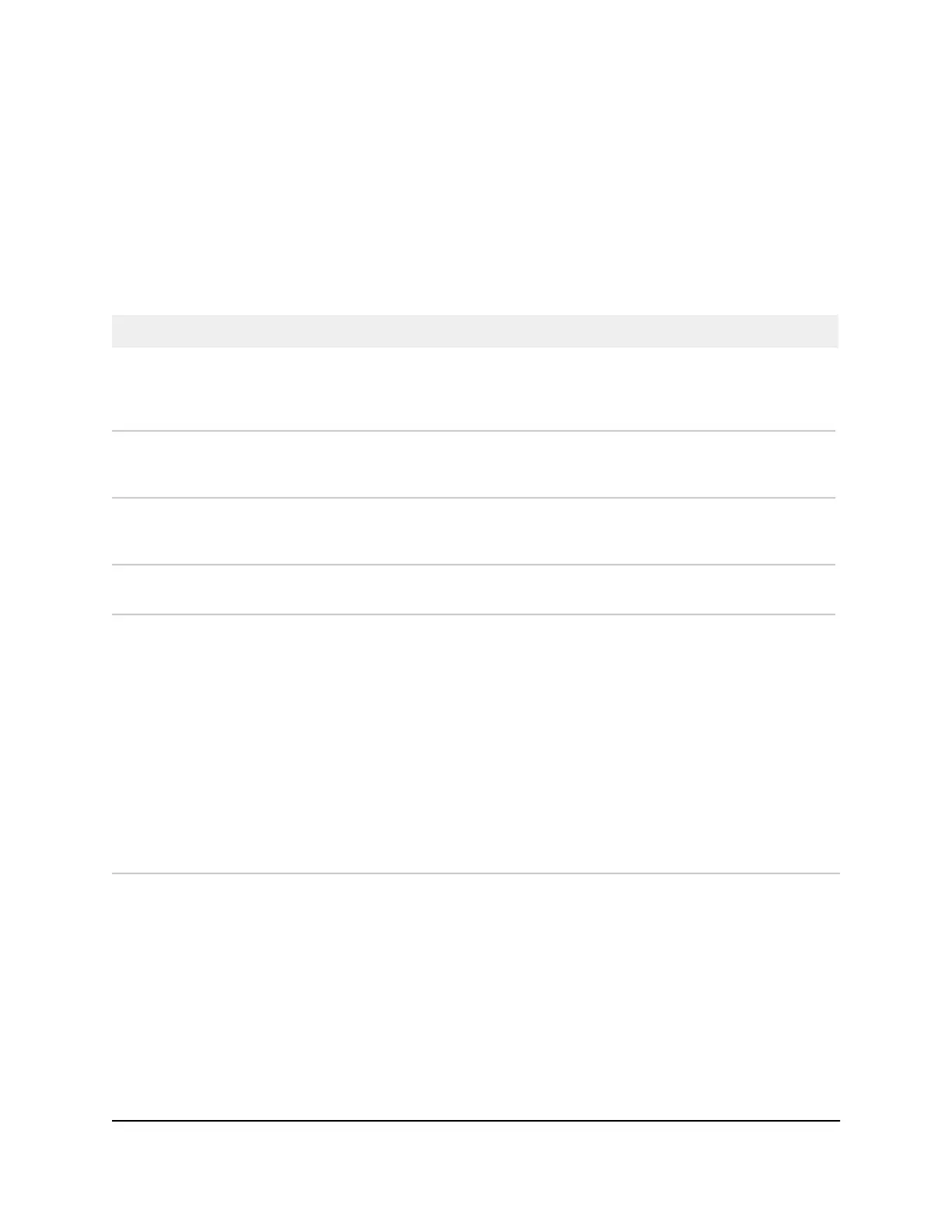Page #48 background image