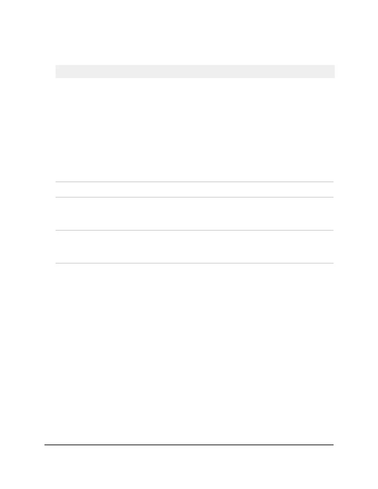 Page #51 background image
