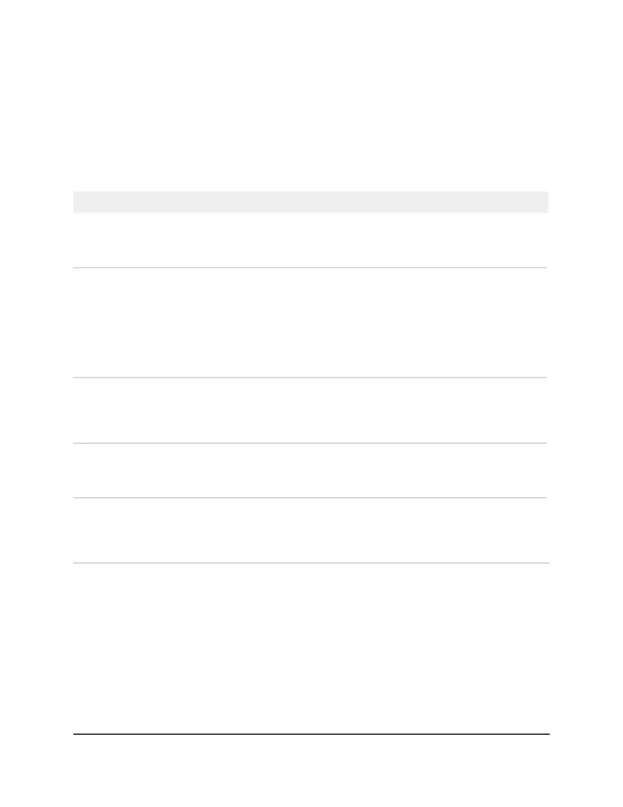 Page #59 background image