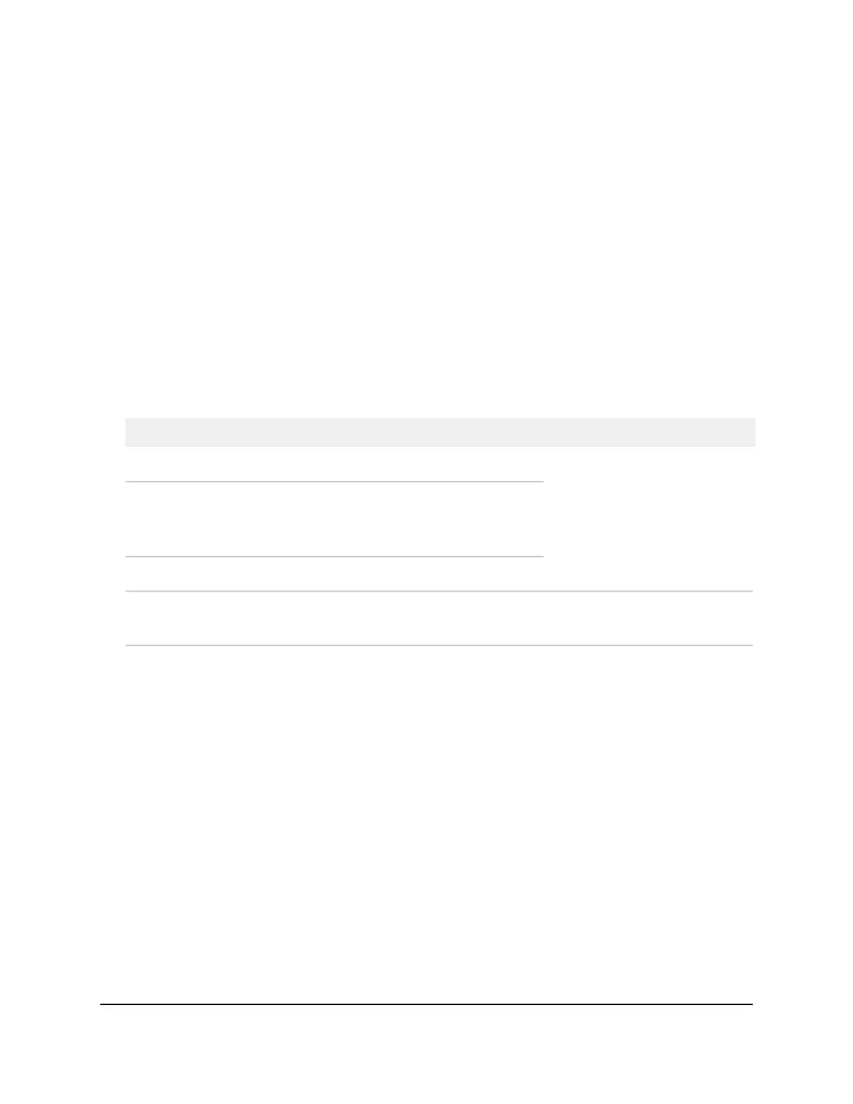 Page #60 background image