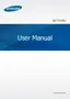 Preview: User Manual