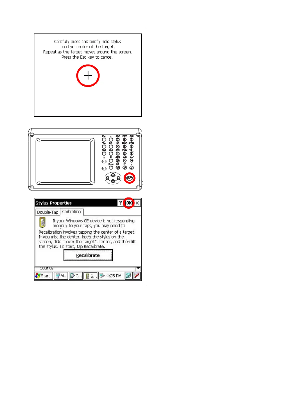 Page #26 background image