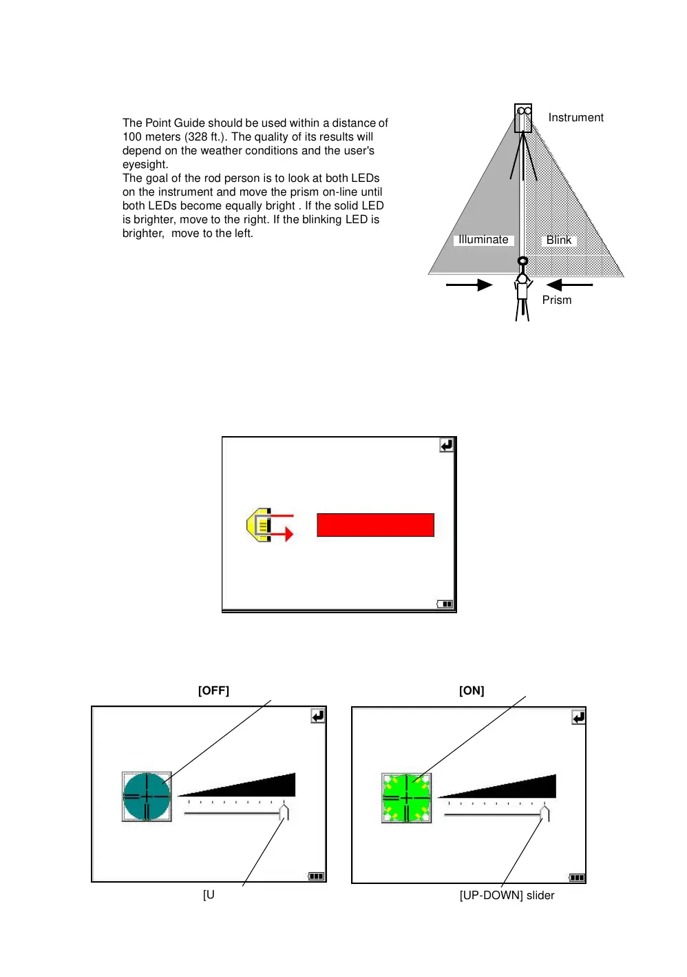 Page #32 background image