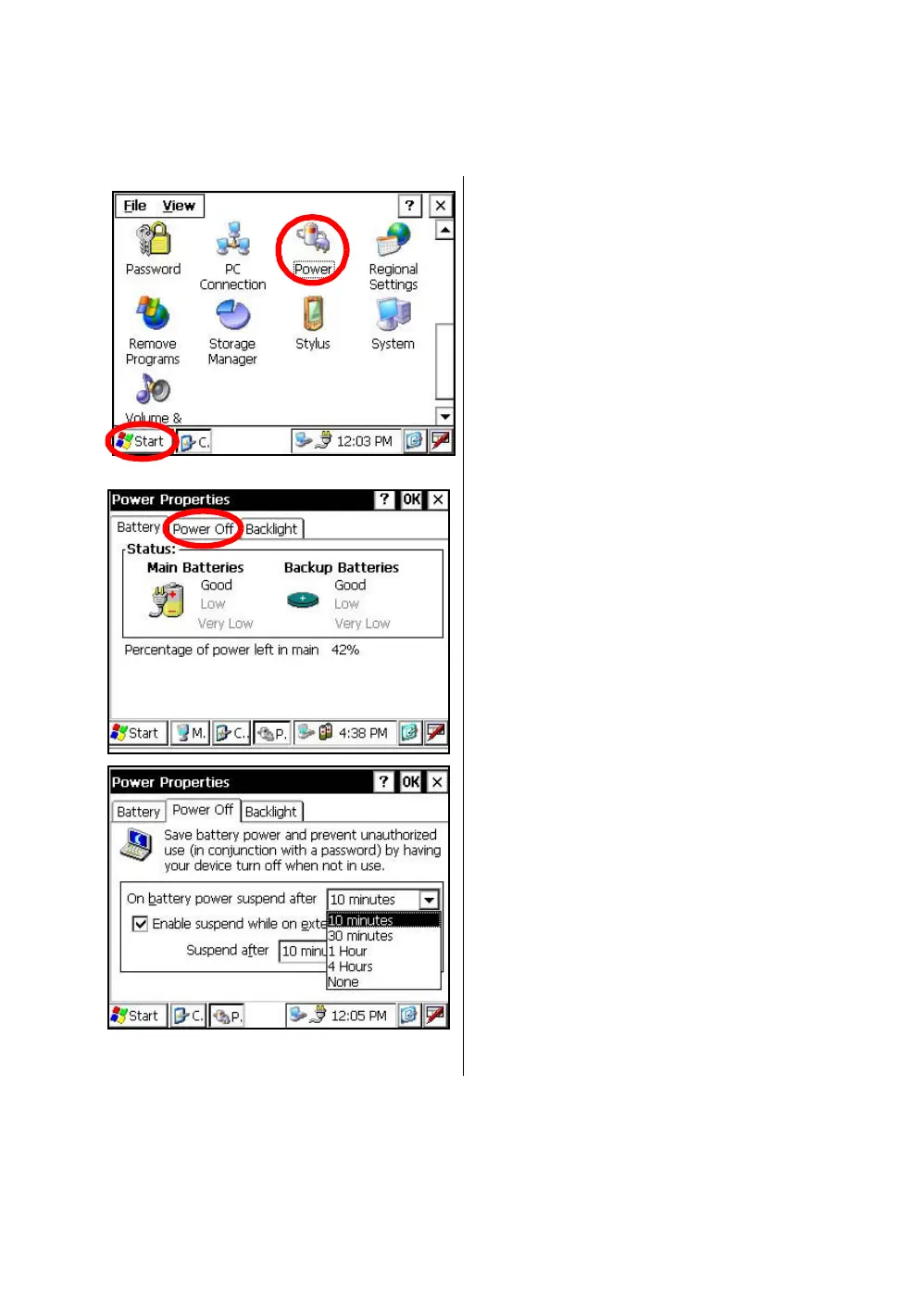 Page #35 background image