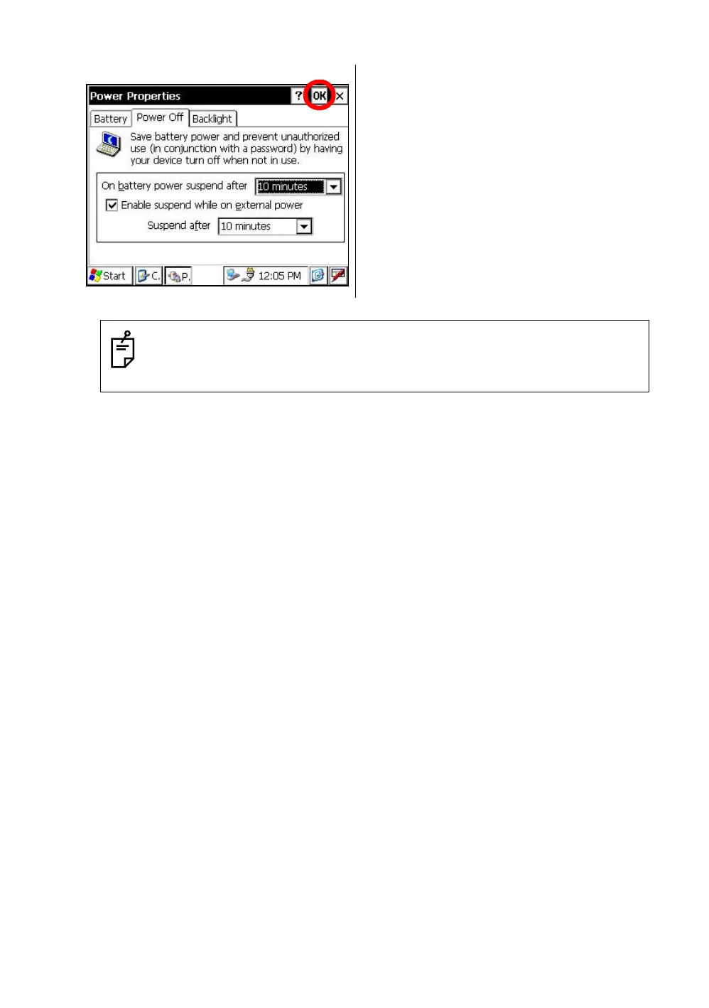 Page #36 background image